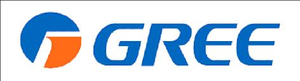 GREE