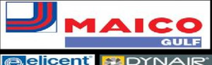Maico / Dynair